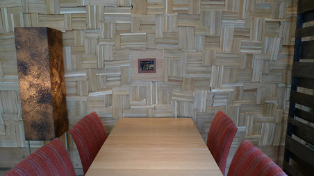 Enlarge photo 11