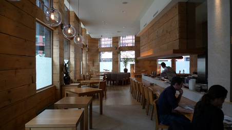 Enlarge photo 5
