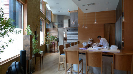 Enlarge photo 10