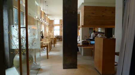 Enlarge photo 9