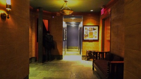 Enlarge photo 21