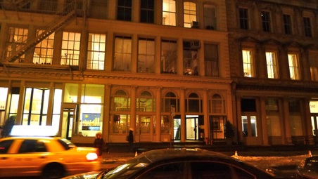 Enlarge photo 5