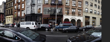 Enlarge photo 2