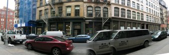 Enlarge photo 2
