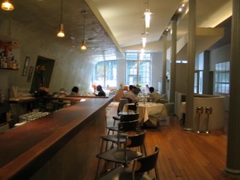 Enlarge photo 10