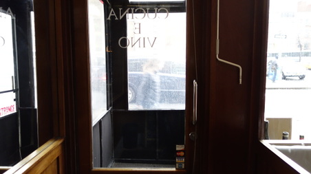 Enlarge photo 6