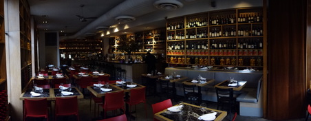 Enlarge photo 9