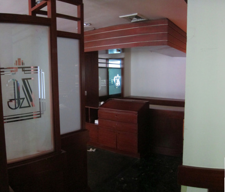 Enlarge photo 8