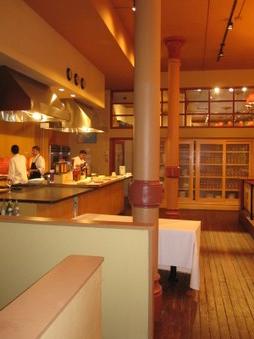 Enlarge photo 5