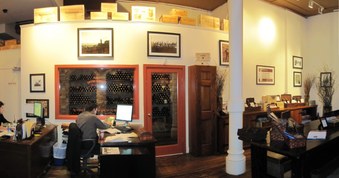Enlarge photo 4