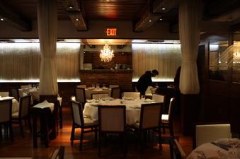 Enlarge photo 20