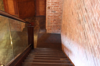 Enlarge photo 25