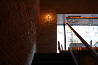 Enlarge photo 26
