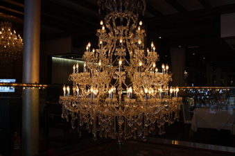 Enlarge photo 27