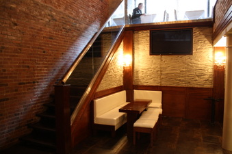 Enlarge photo 28