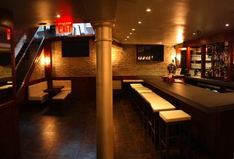 Enlarge photo 31