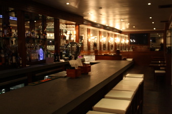 Enlarge photo 32