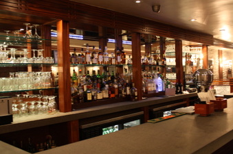 Enlarge photo 33