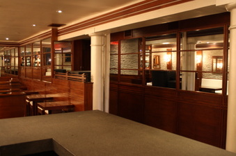 Enlarge photo 35