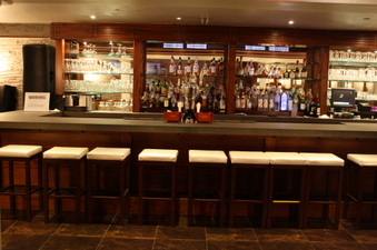 Enlarge photo 36