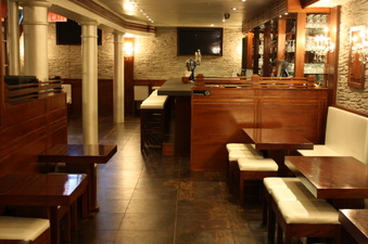 Enlarge photo 39