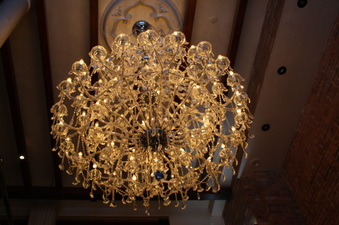 Enlarge photo 40