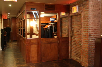 Enlarge photo 41