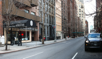Enlarge photo 4