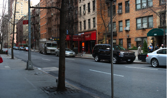 Enlarge photo 7