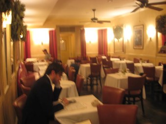 Enlarge photo 19