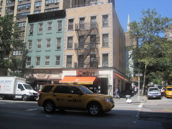 Enlarge photo 2
