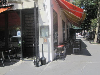 Enlarge photo 6