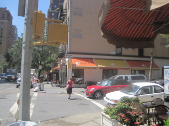 Enlarge photo 7