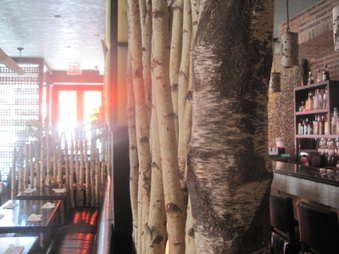Enlarge photo 13
