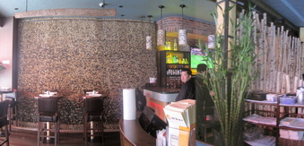 Enlarge photo 15