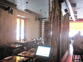 Enlarge photo 19