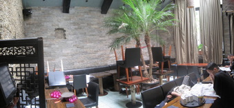 Enlarge photo 25