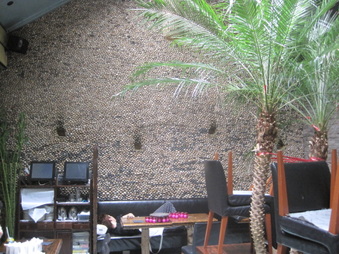 Enlarge photo 26