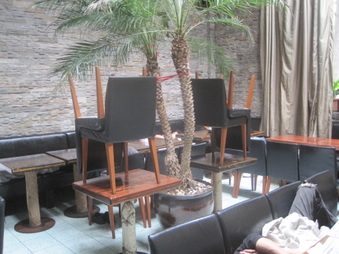 Enlarge photo 27