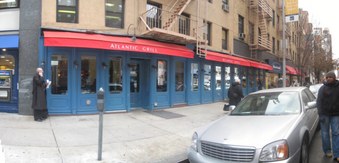 Enlarge photo 2