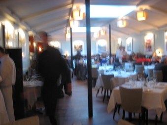Enlarge photo 17