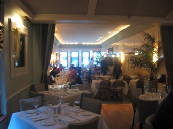 Enlarge photo 23