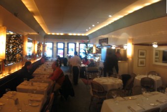 Enlarge photo 25