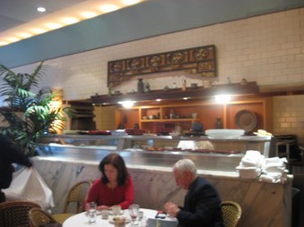 Enlarge photo 28