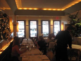 Enlarge photo 29