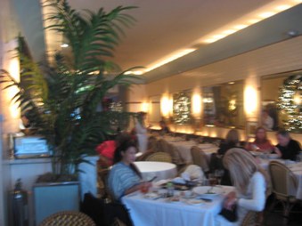 Enlarge photo 31
