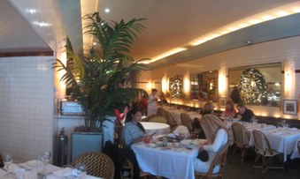 Enlarge photo 32