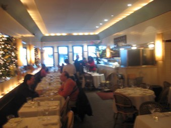 Enlarge photo 33