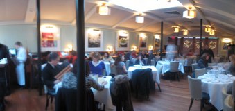 Enlarge photo 36