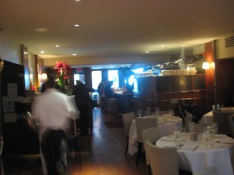 Enlarge photo 37